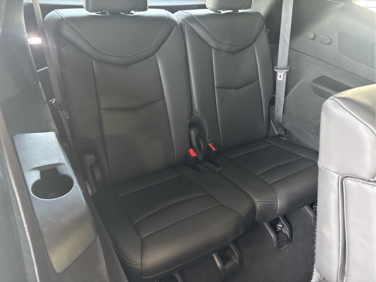 car-gallery-15