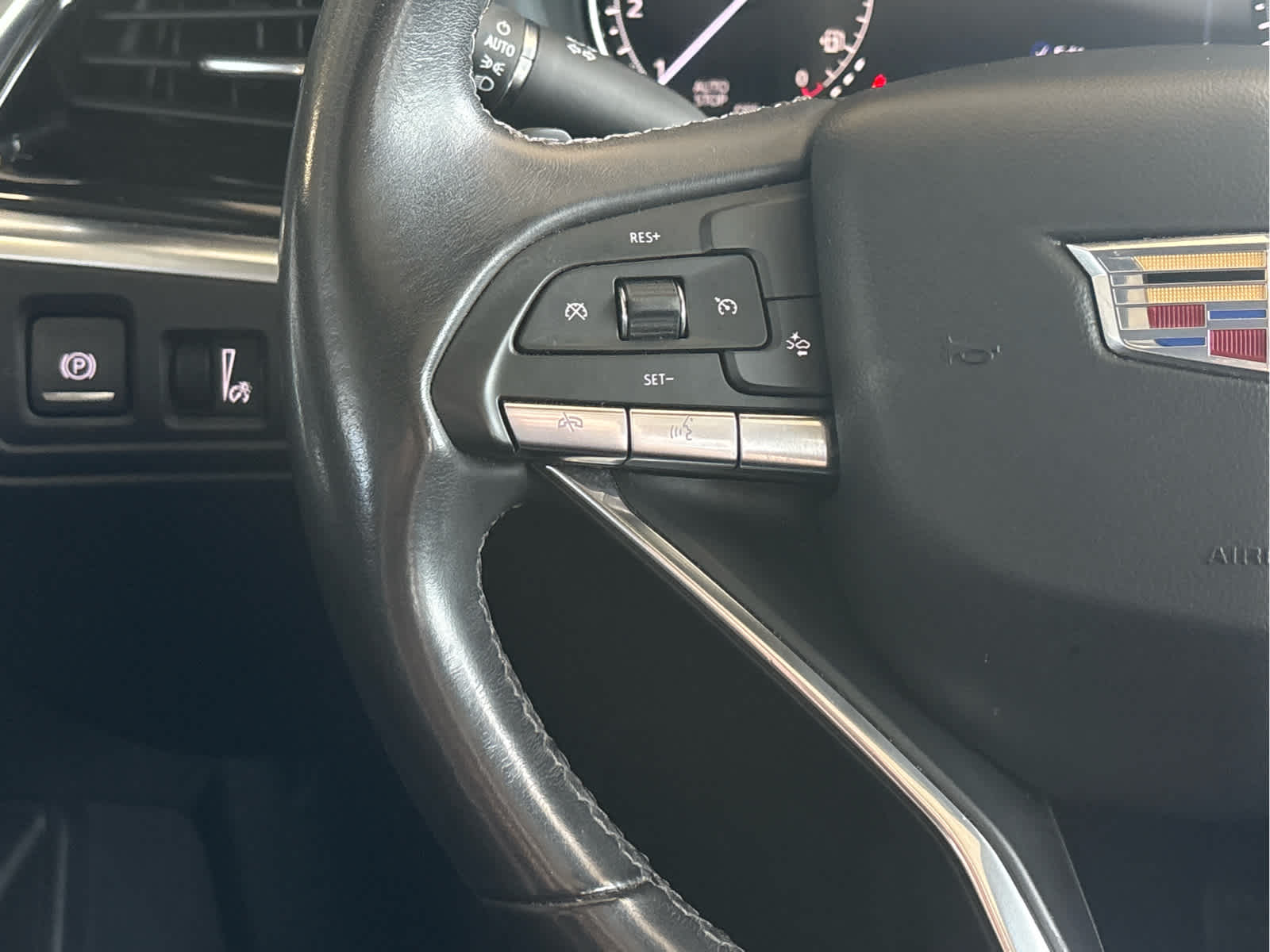 car-gallery-17