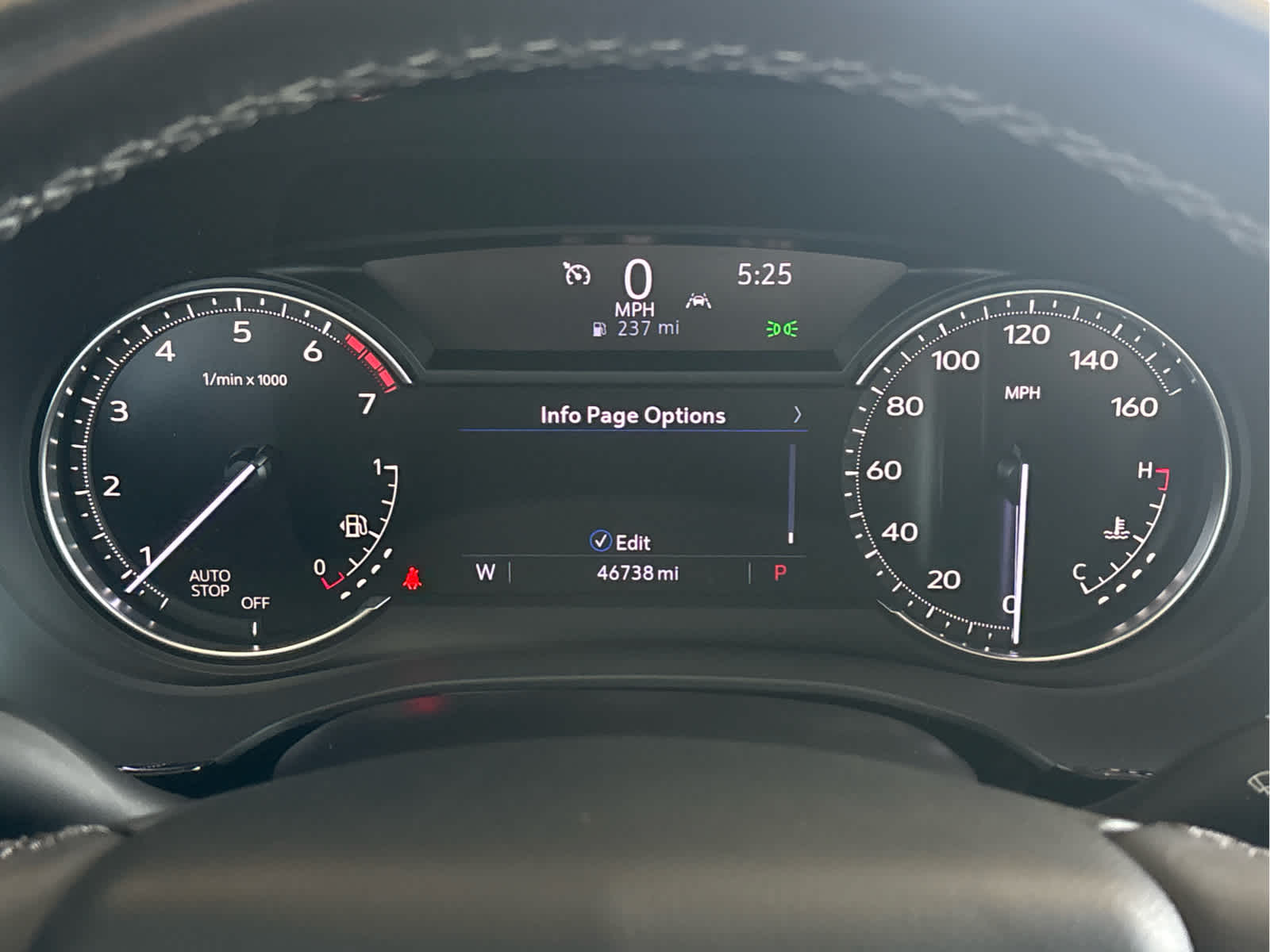 car-gallery-19