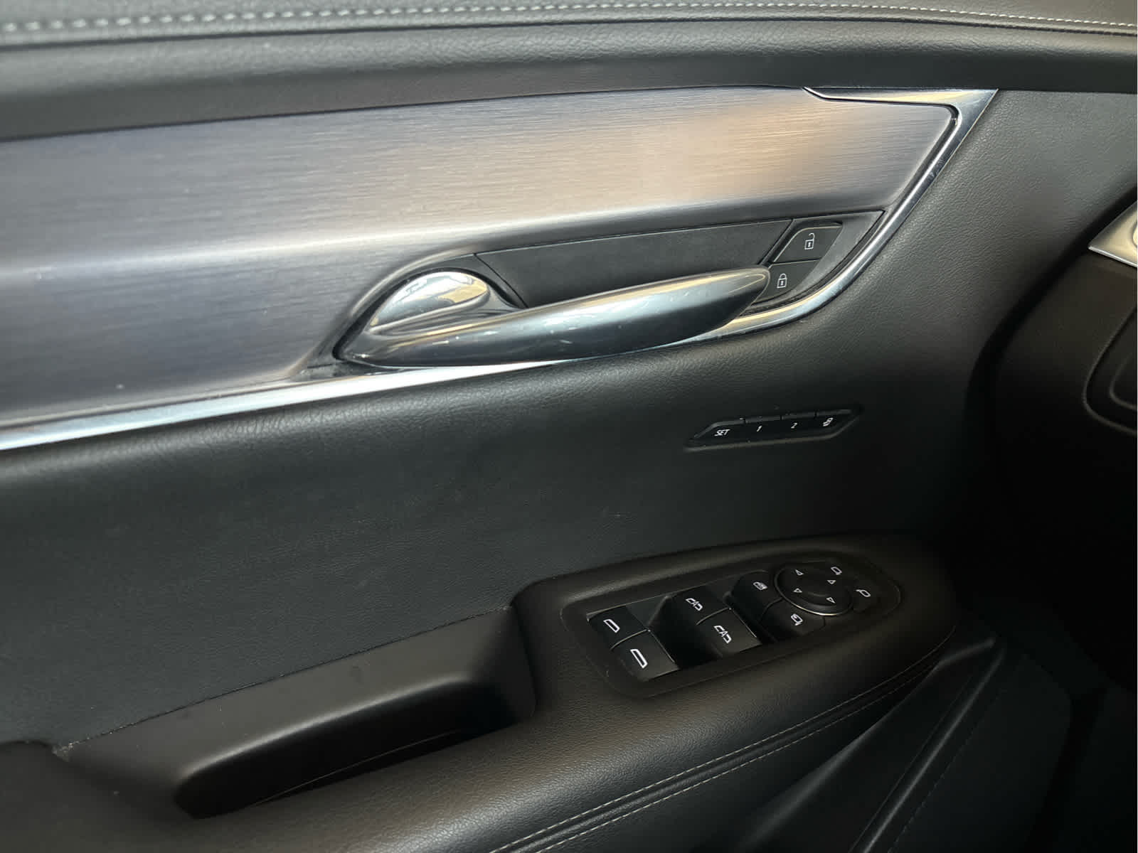 car-gallery-21