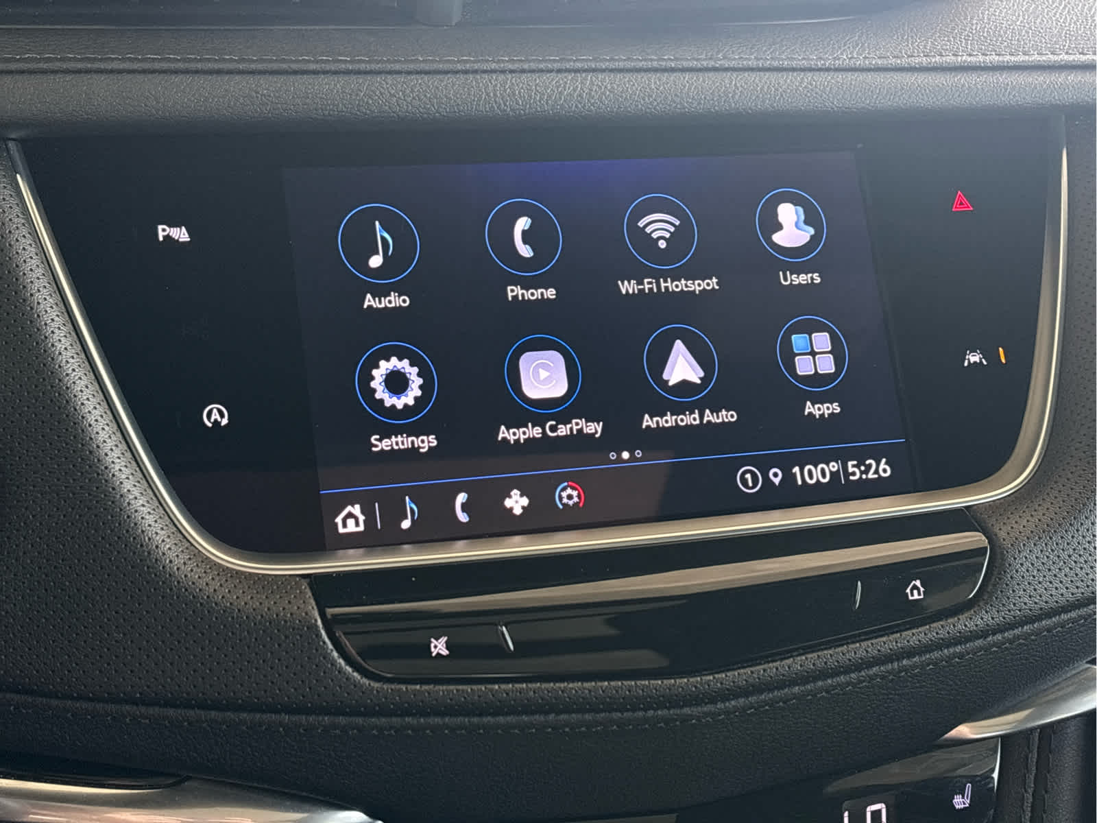 car-gallery-23