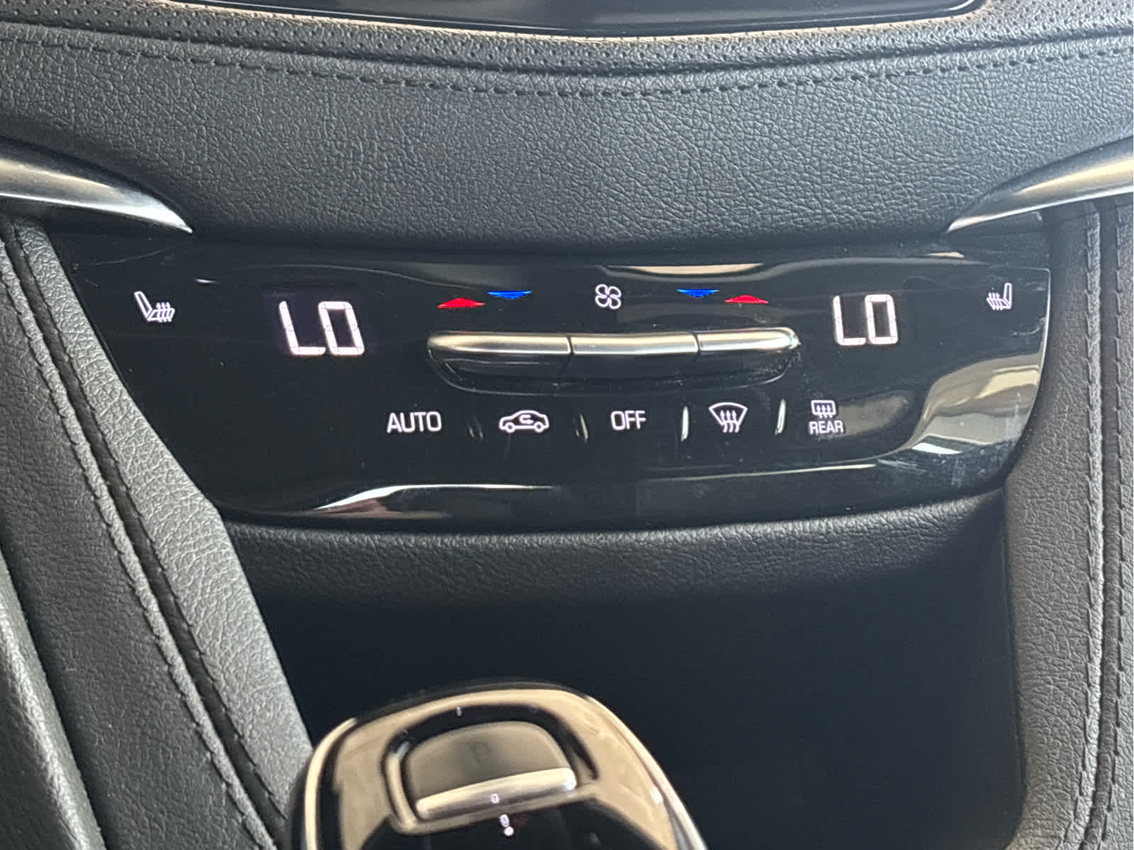 car-gallery-24