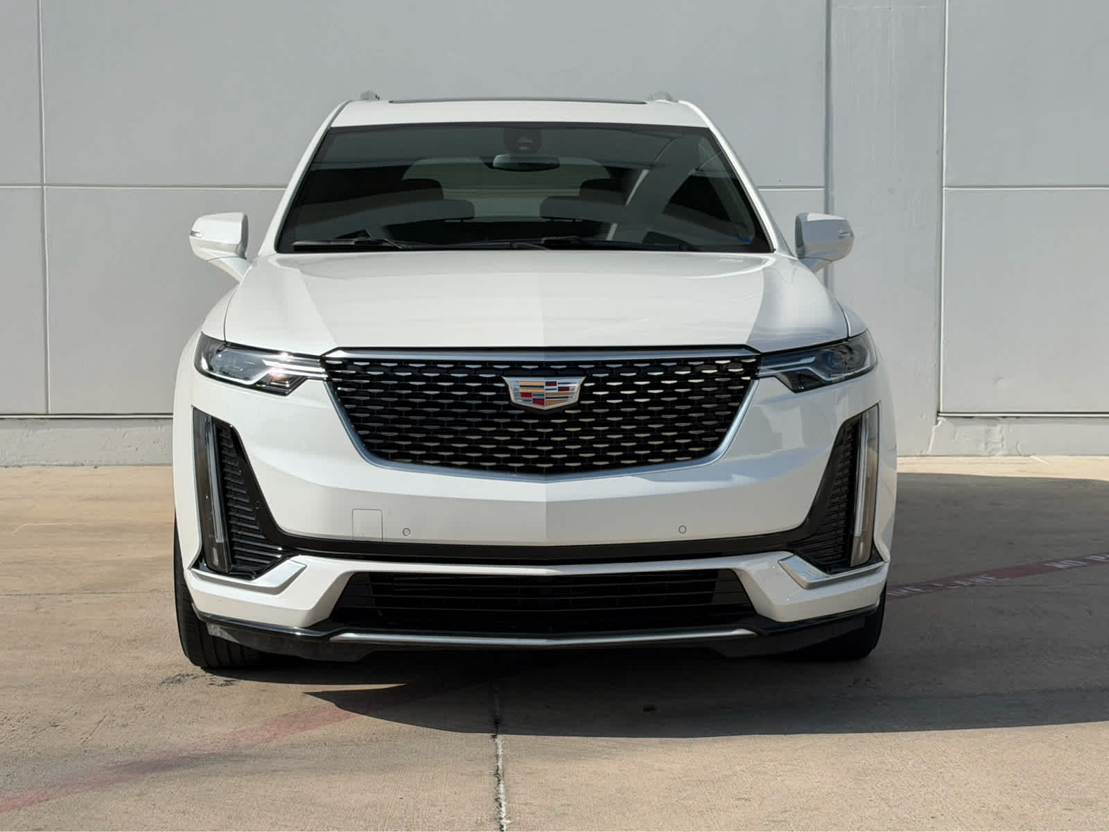 car-gallery-2