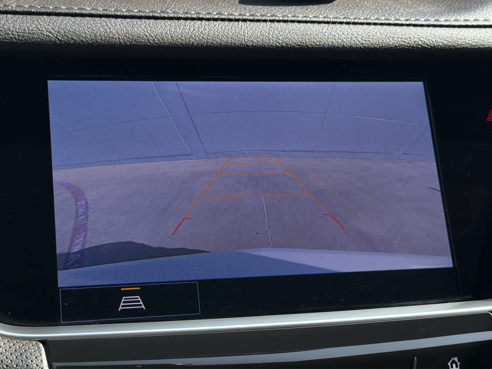 car-gallery-24