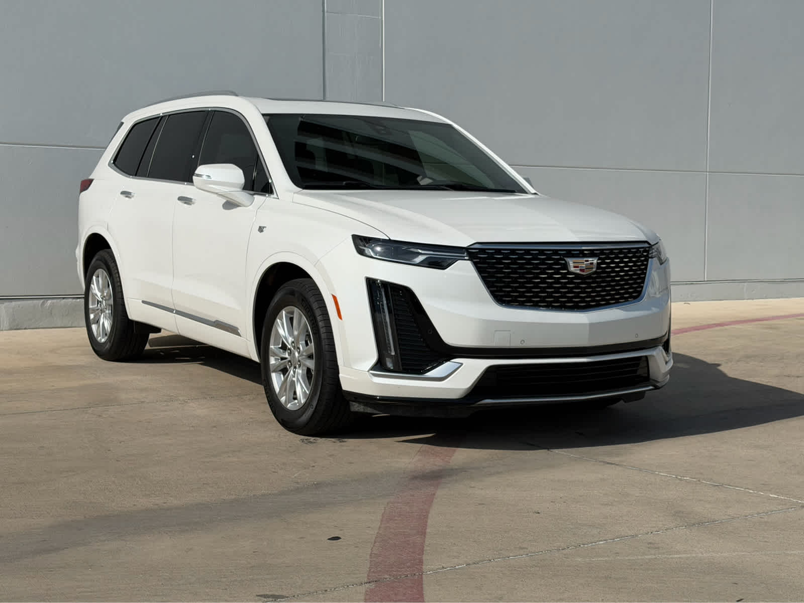 car-gallery-3