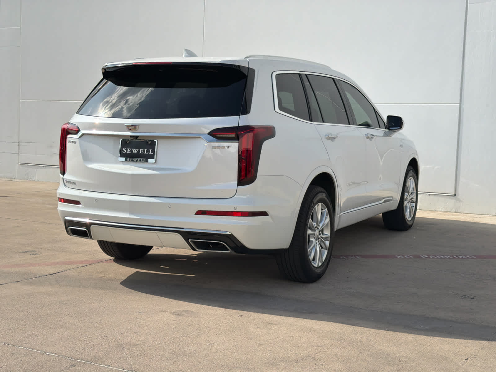 car-gallery-4