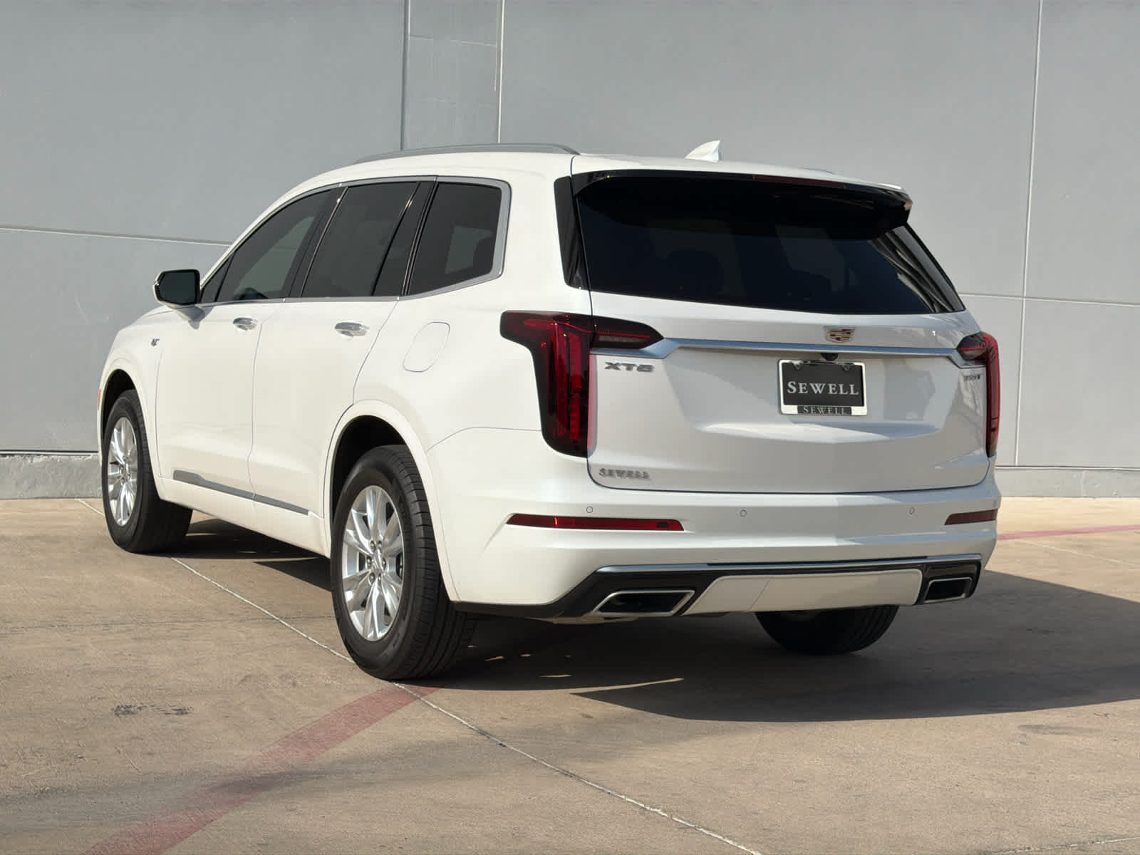 car-gallery-6