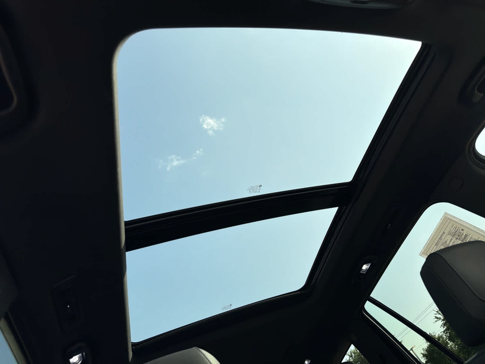 car-gallery-13