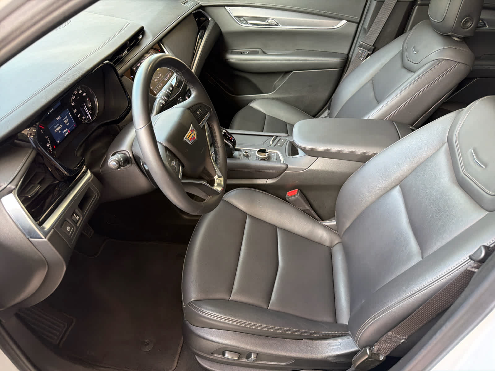 car-gallery-10