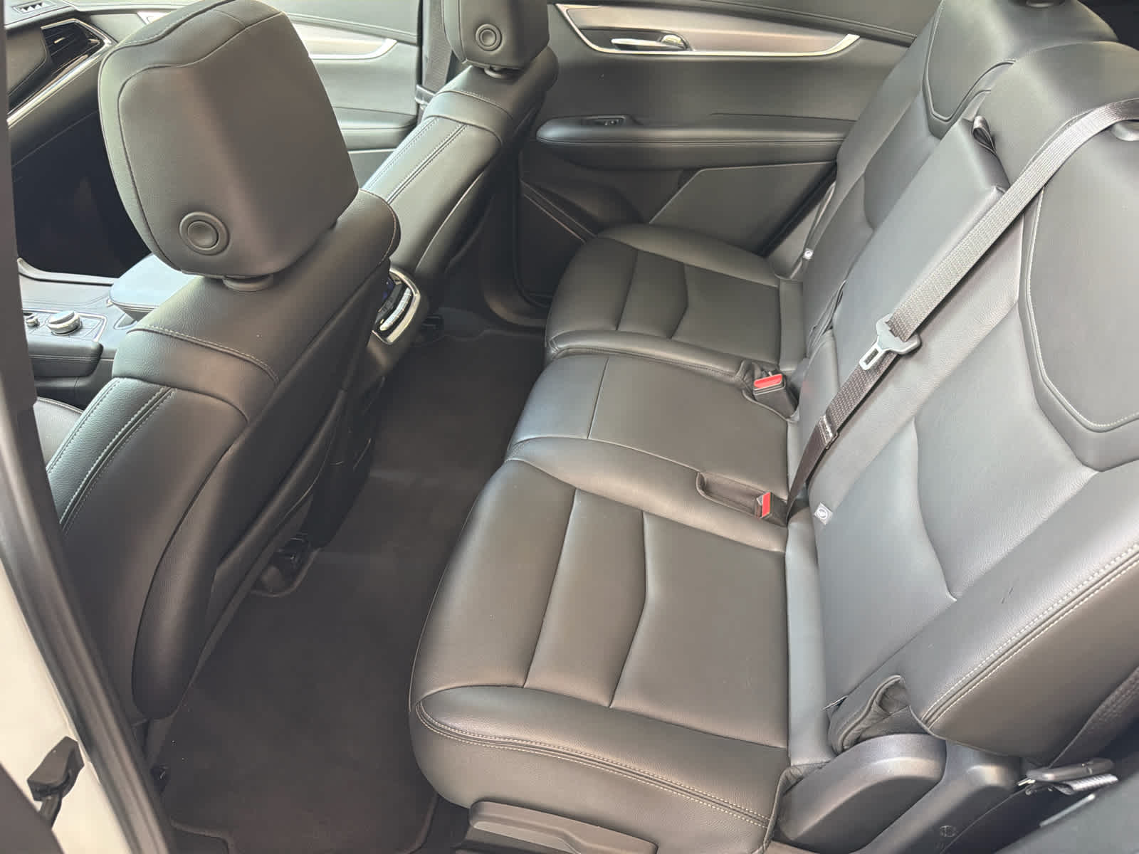 car-gallery-14