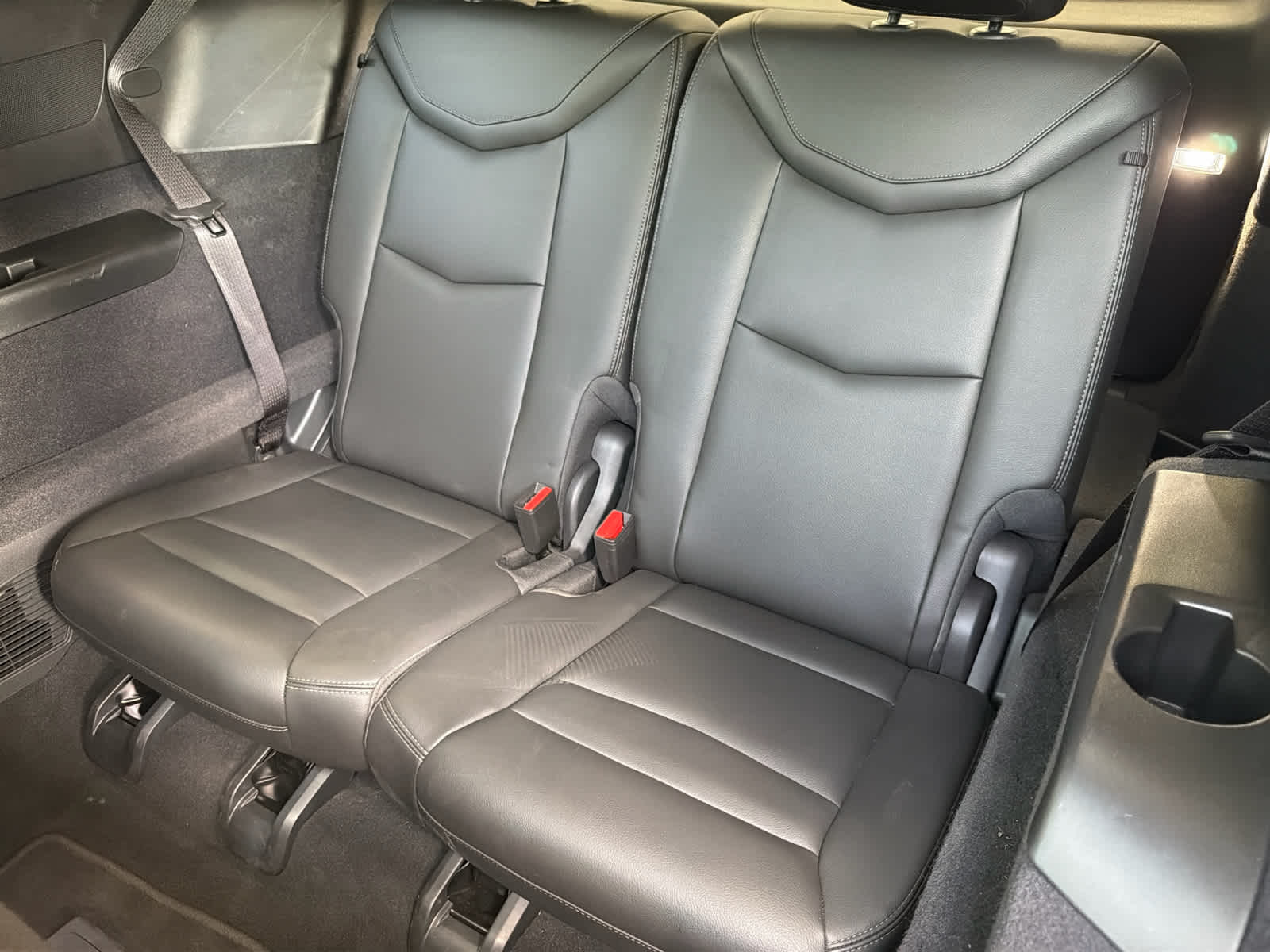car-gallery-15