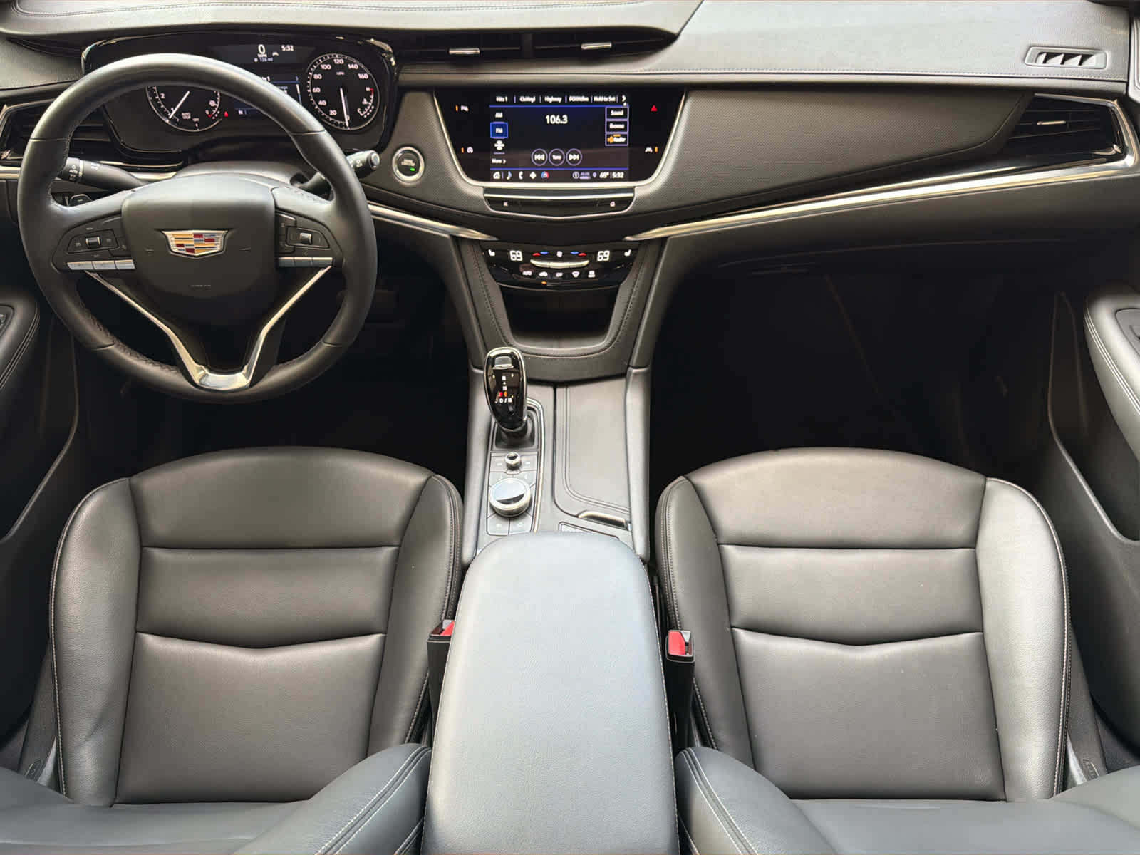 car-gallery-16