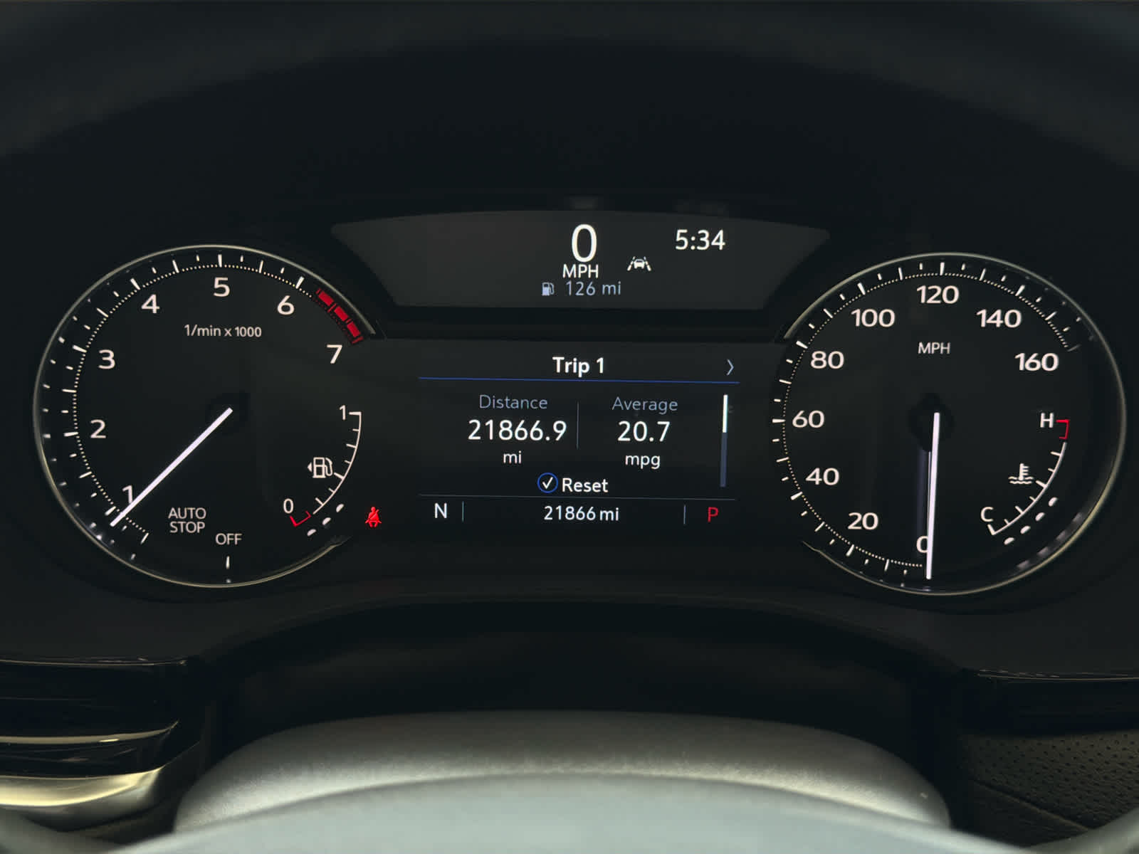car-gallery-20