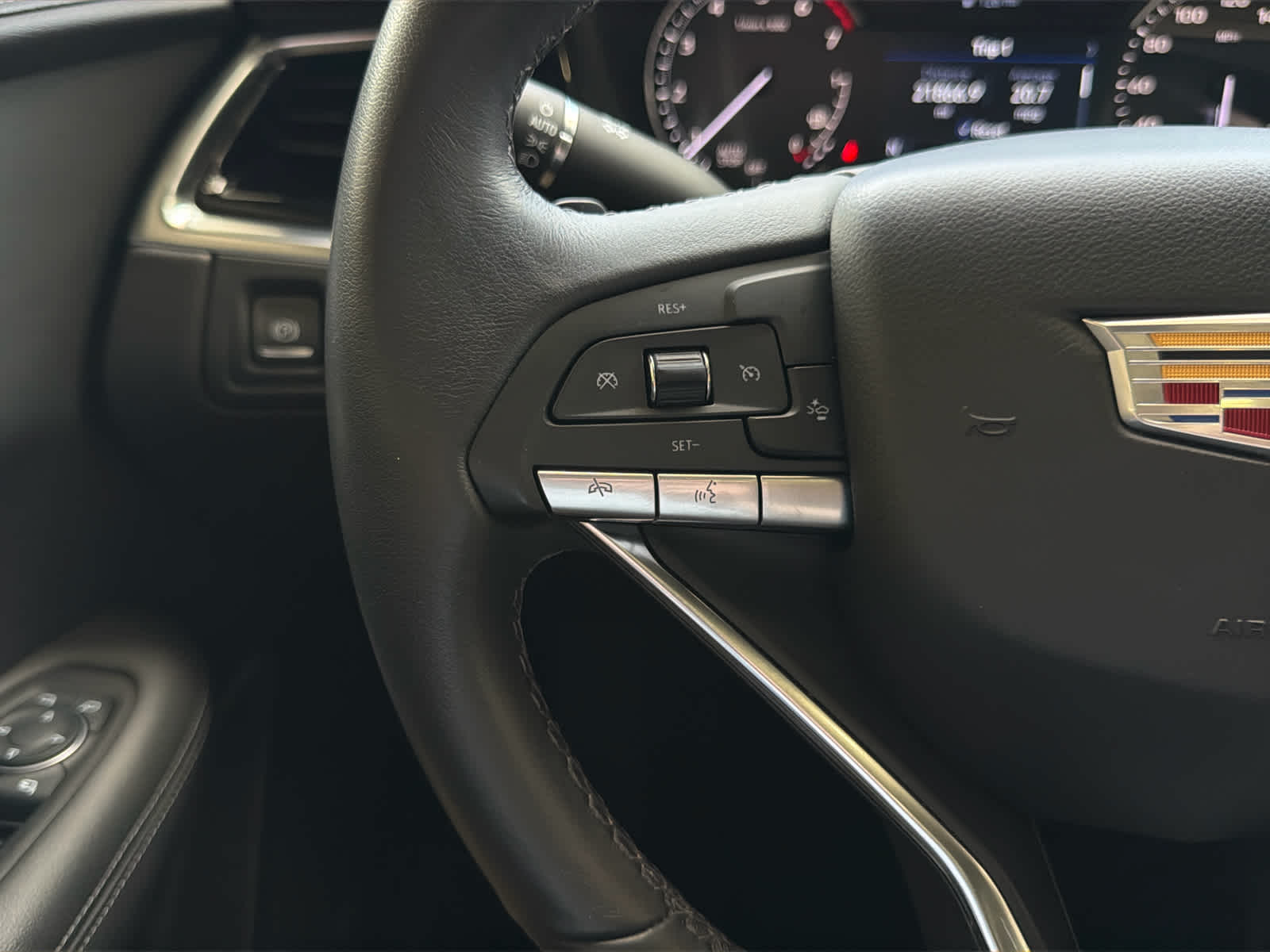car-gallery-18