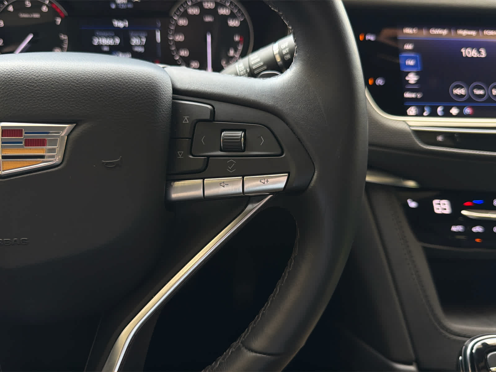 car-gallery-19