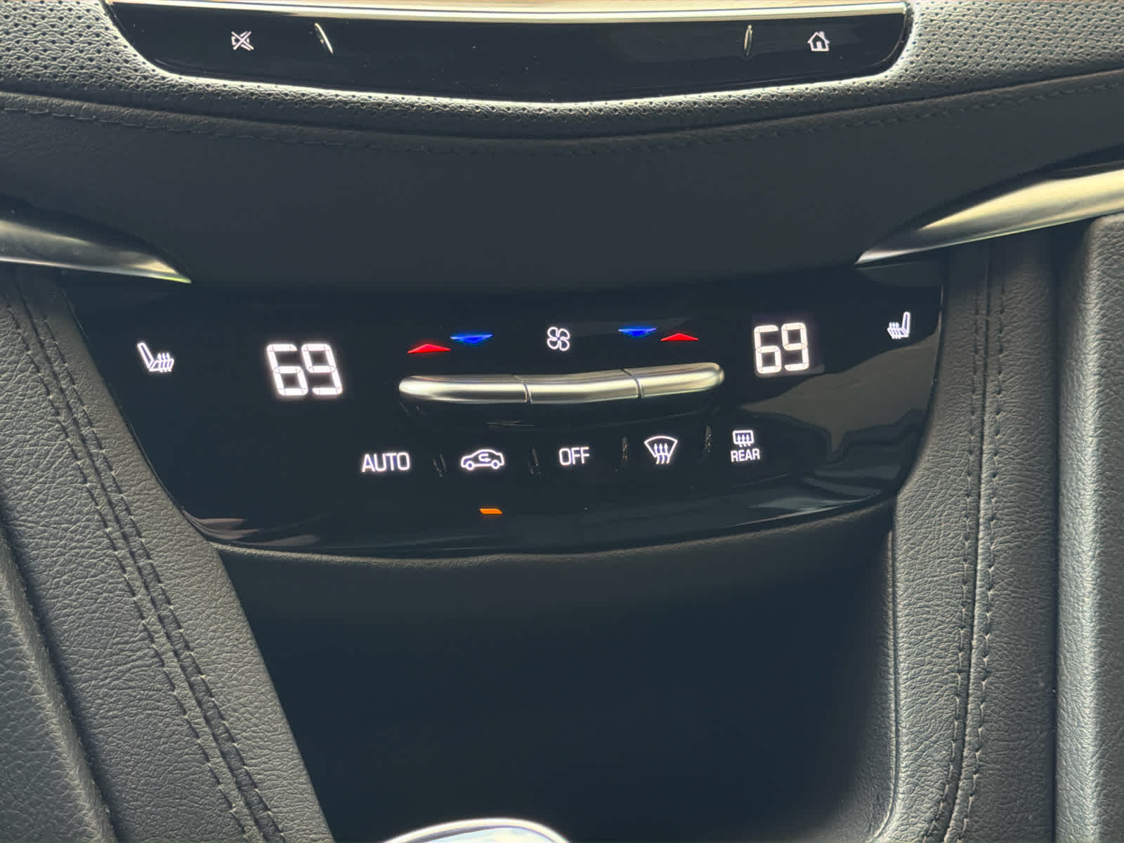 car-gallery-25