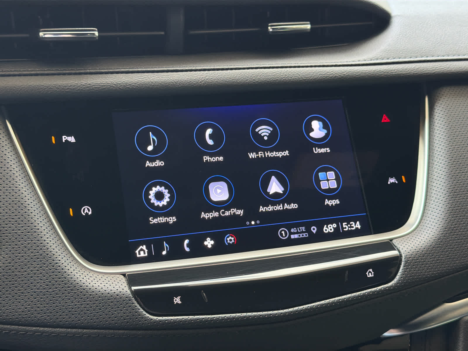 car-gallery-23