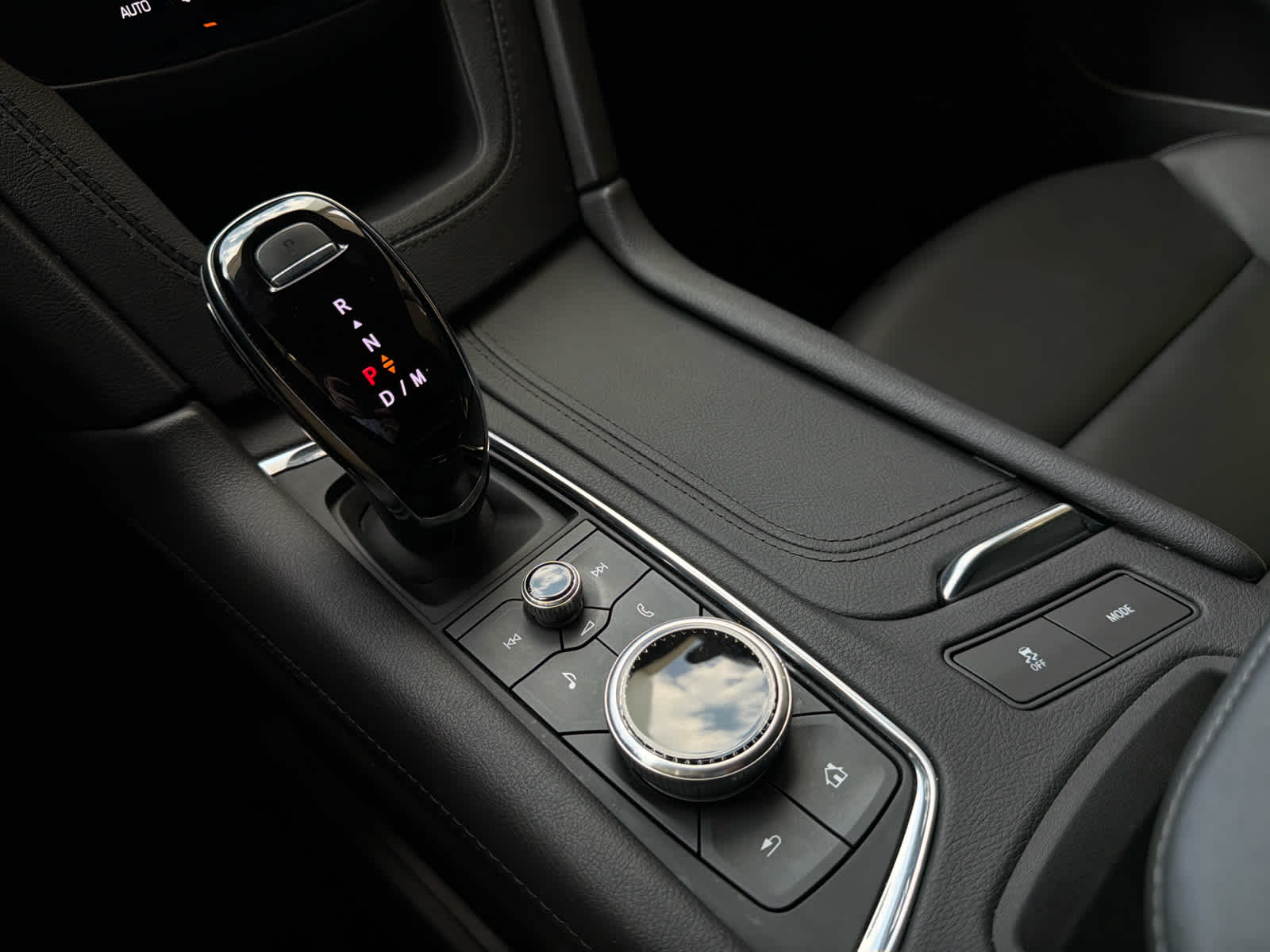 car-gallery-26