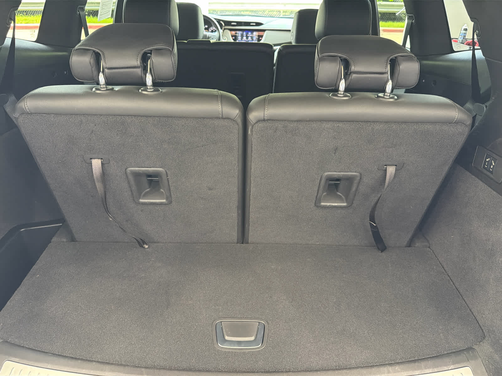 car-gallery-27
