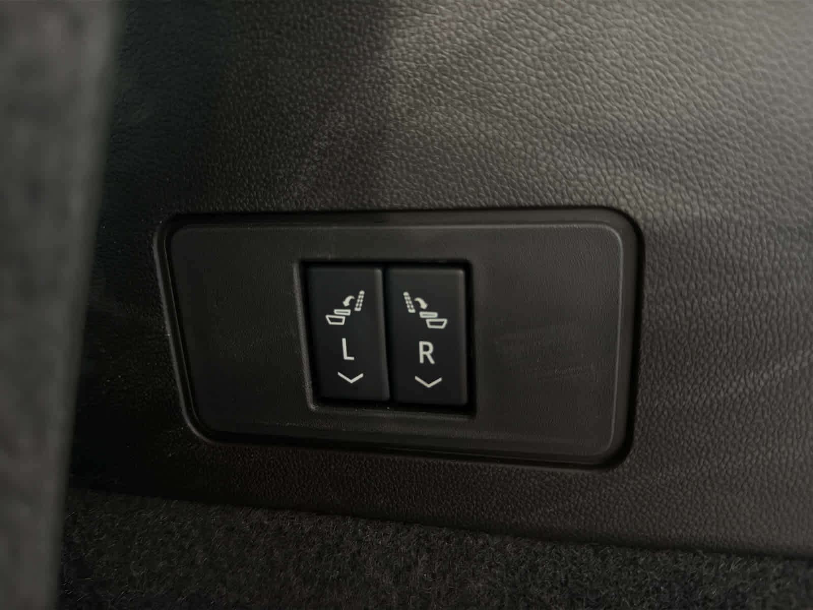 car-gallery-28