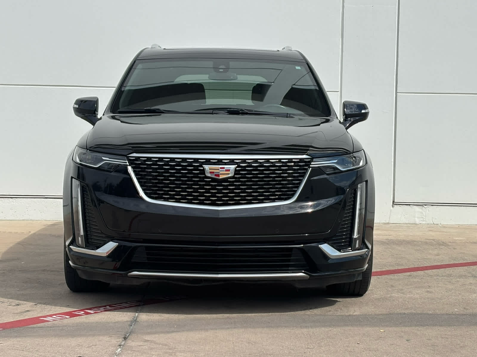 car-gallery-2