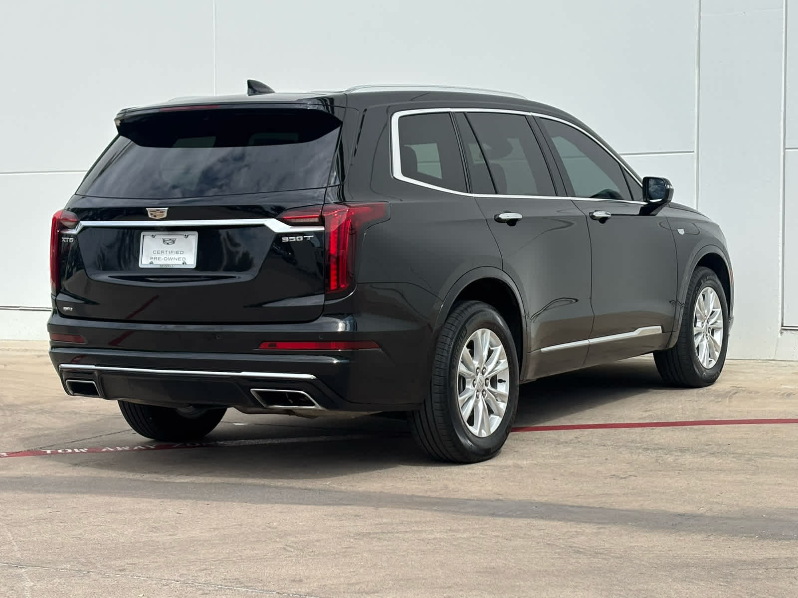 car-gallery-4