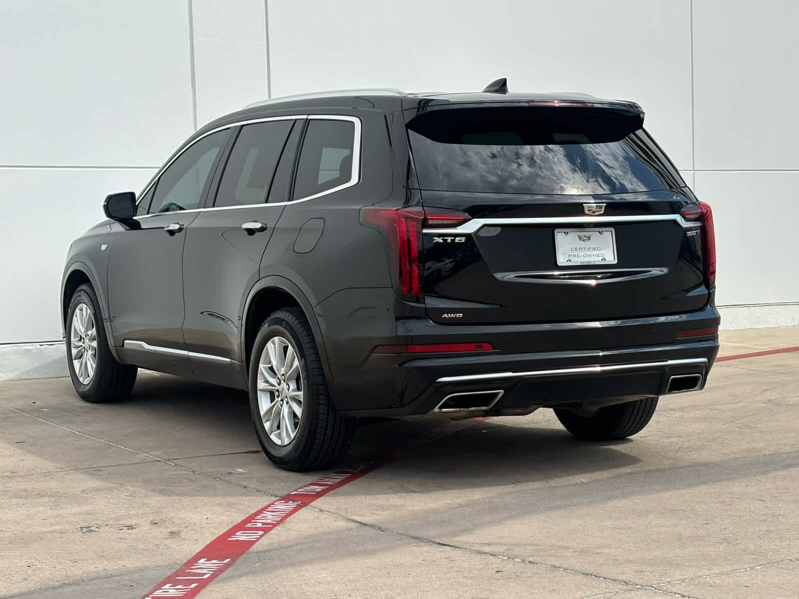 car-gallery-6