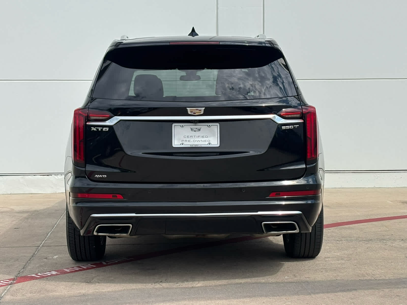 car-gallery-5