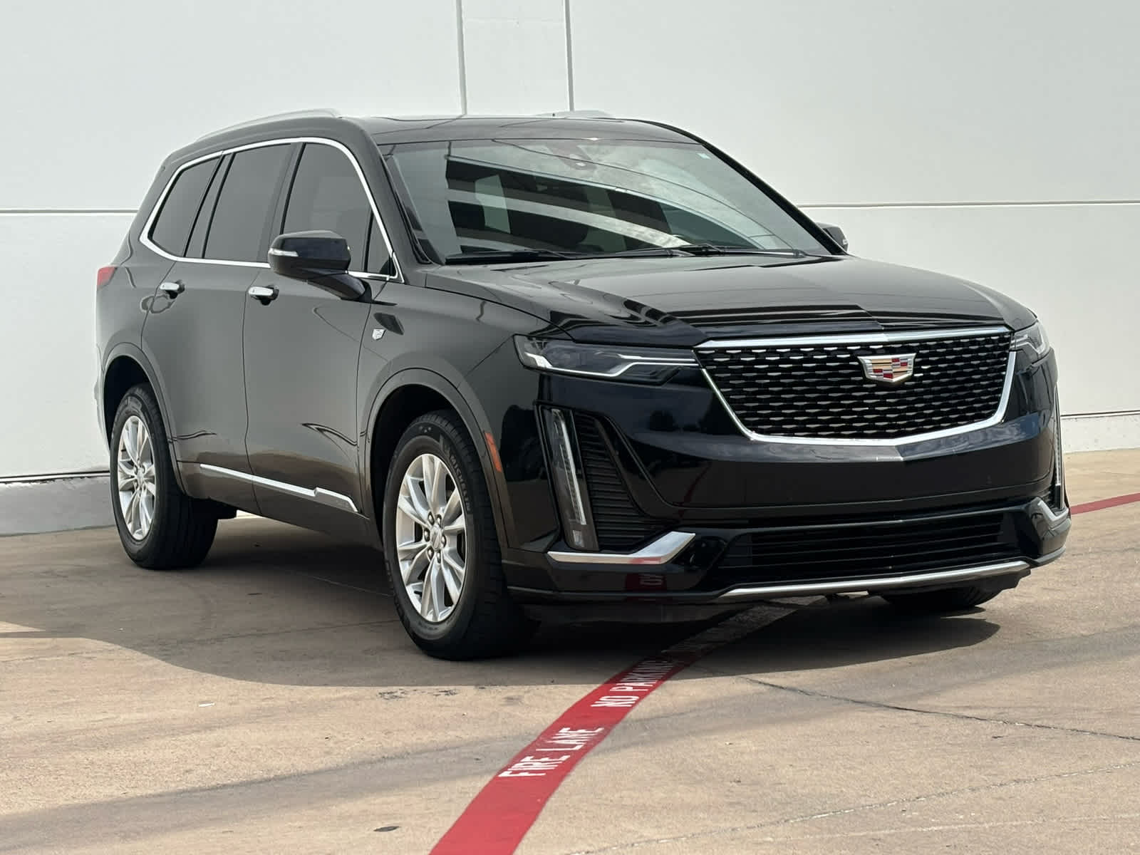 car-gallery-3