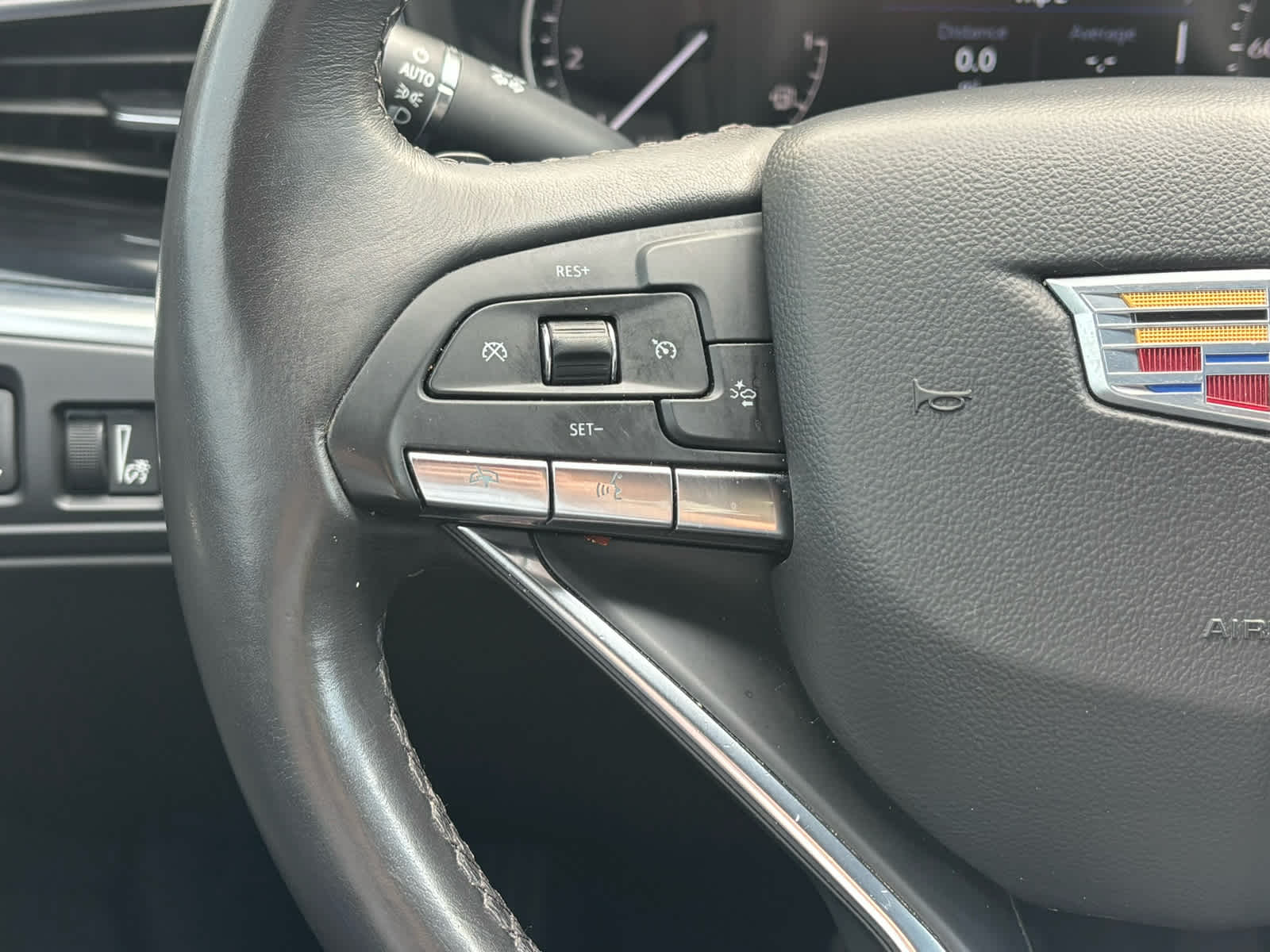 car-gallery-9