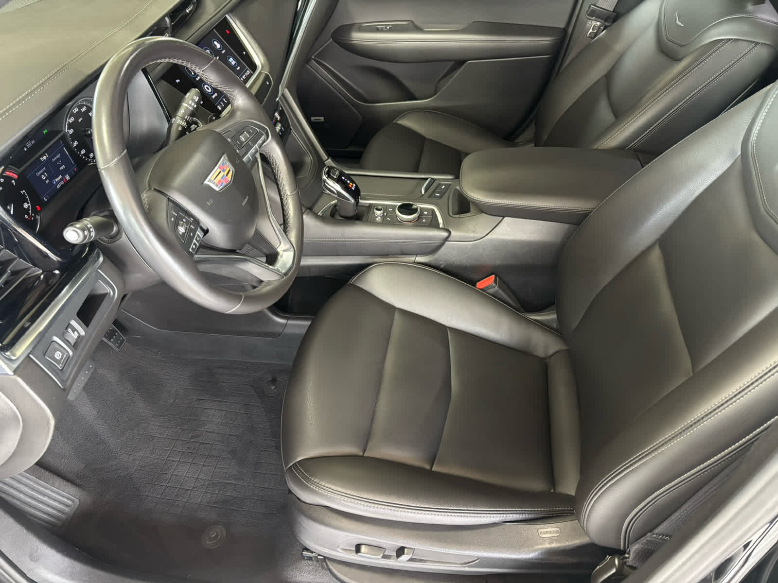 car-gallery-13