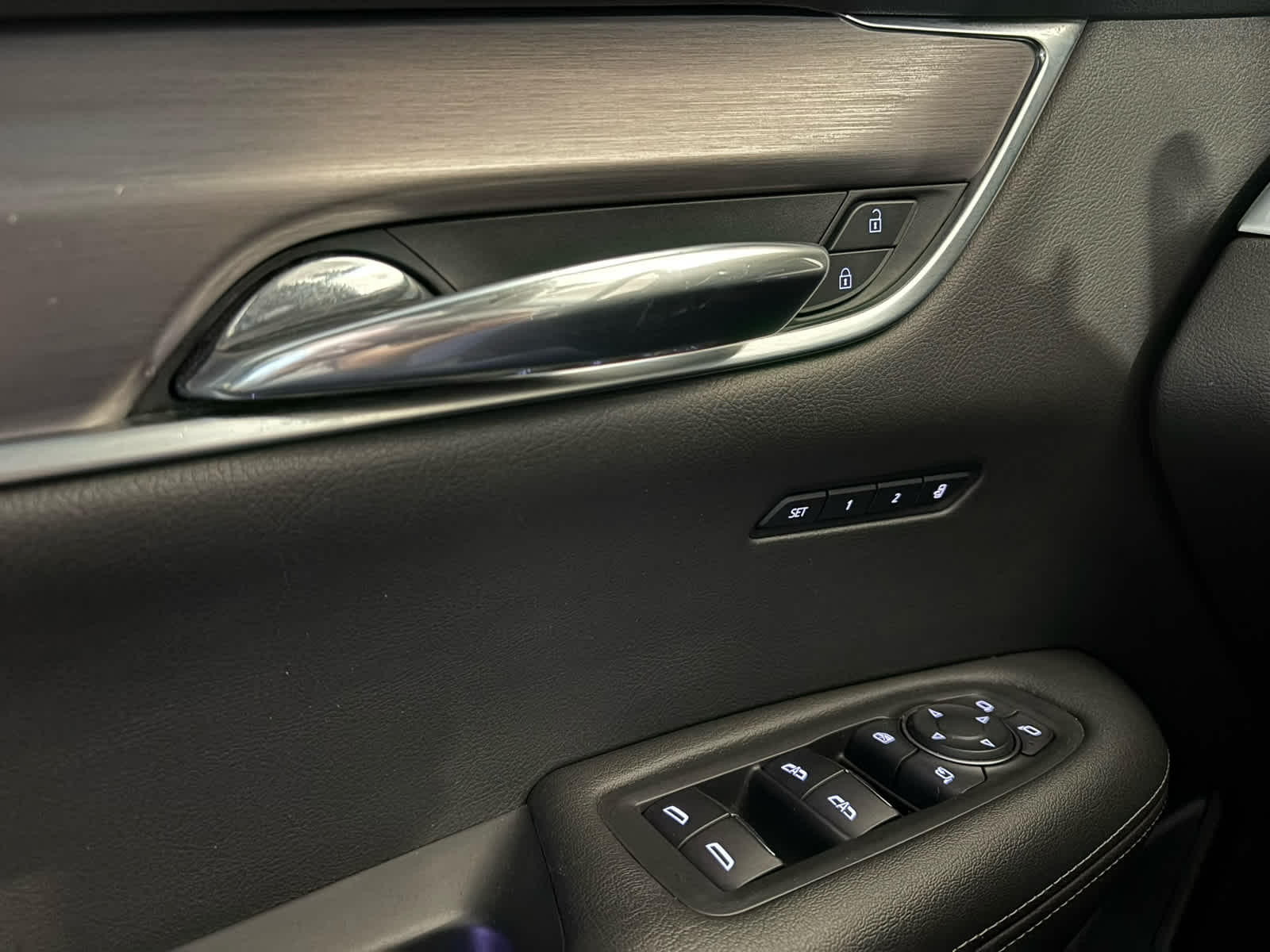 car-gallery-21
