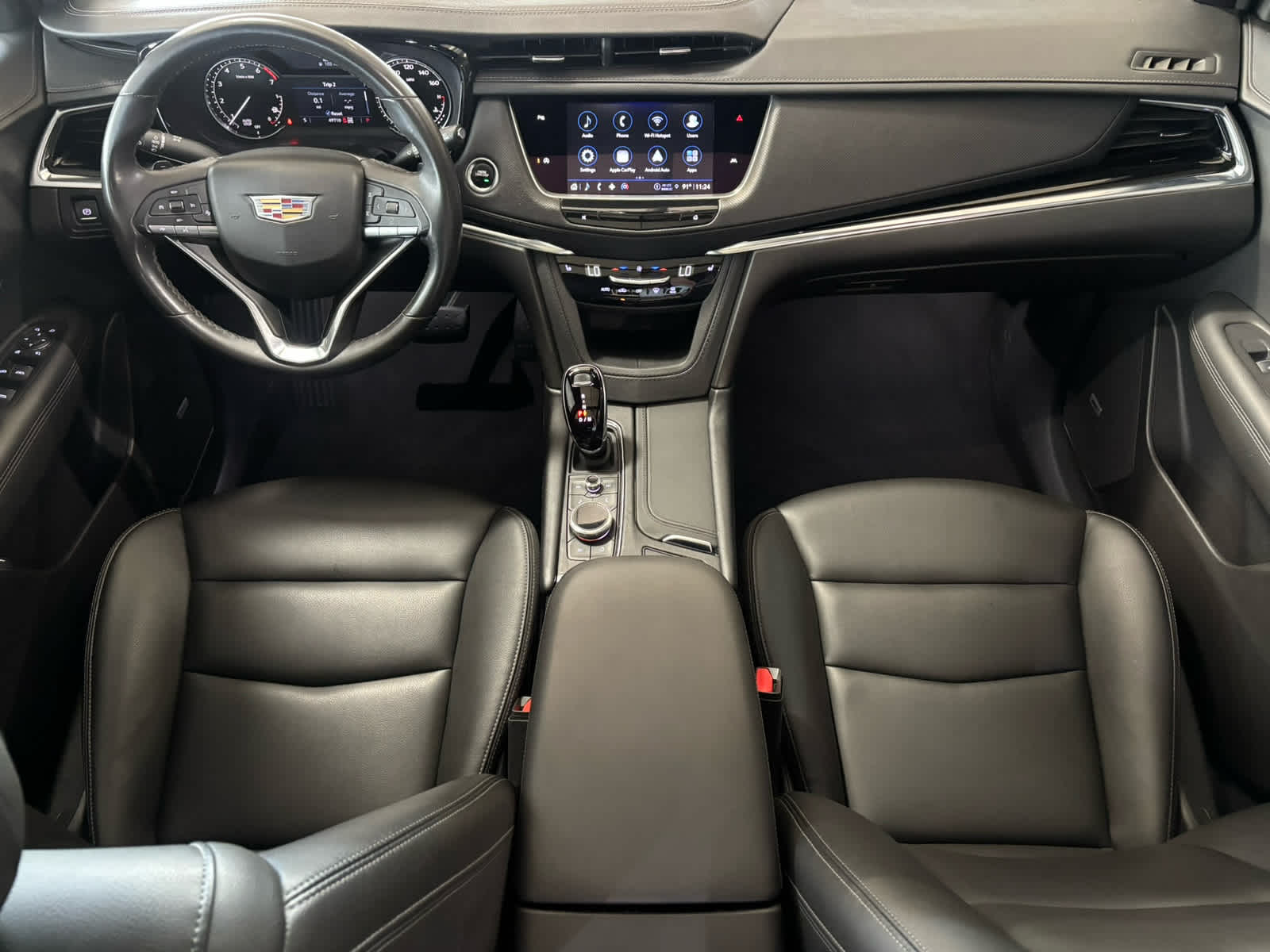 car-gallery-18
