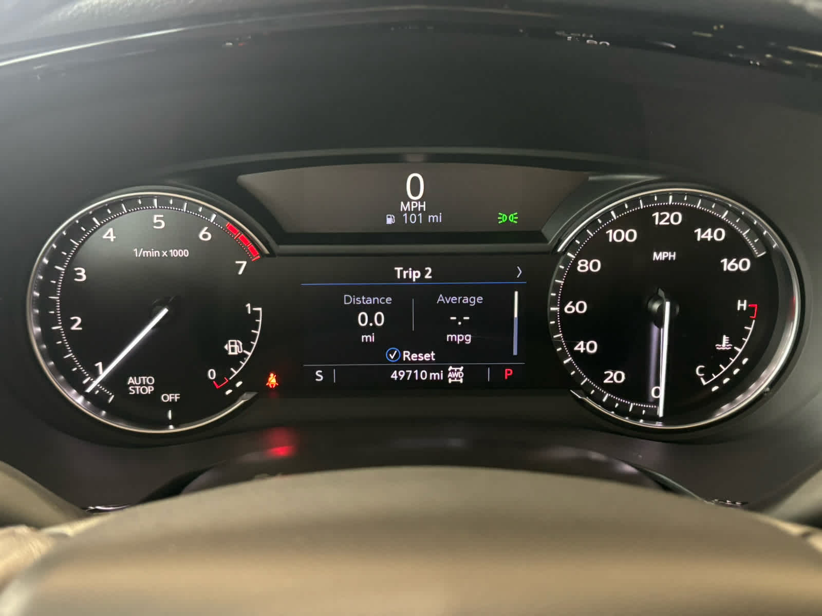car-gallery-19