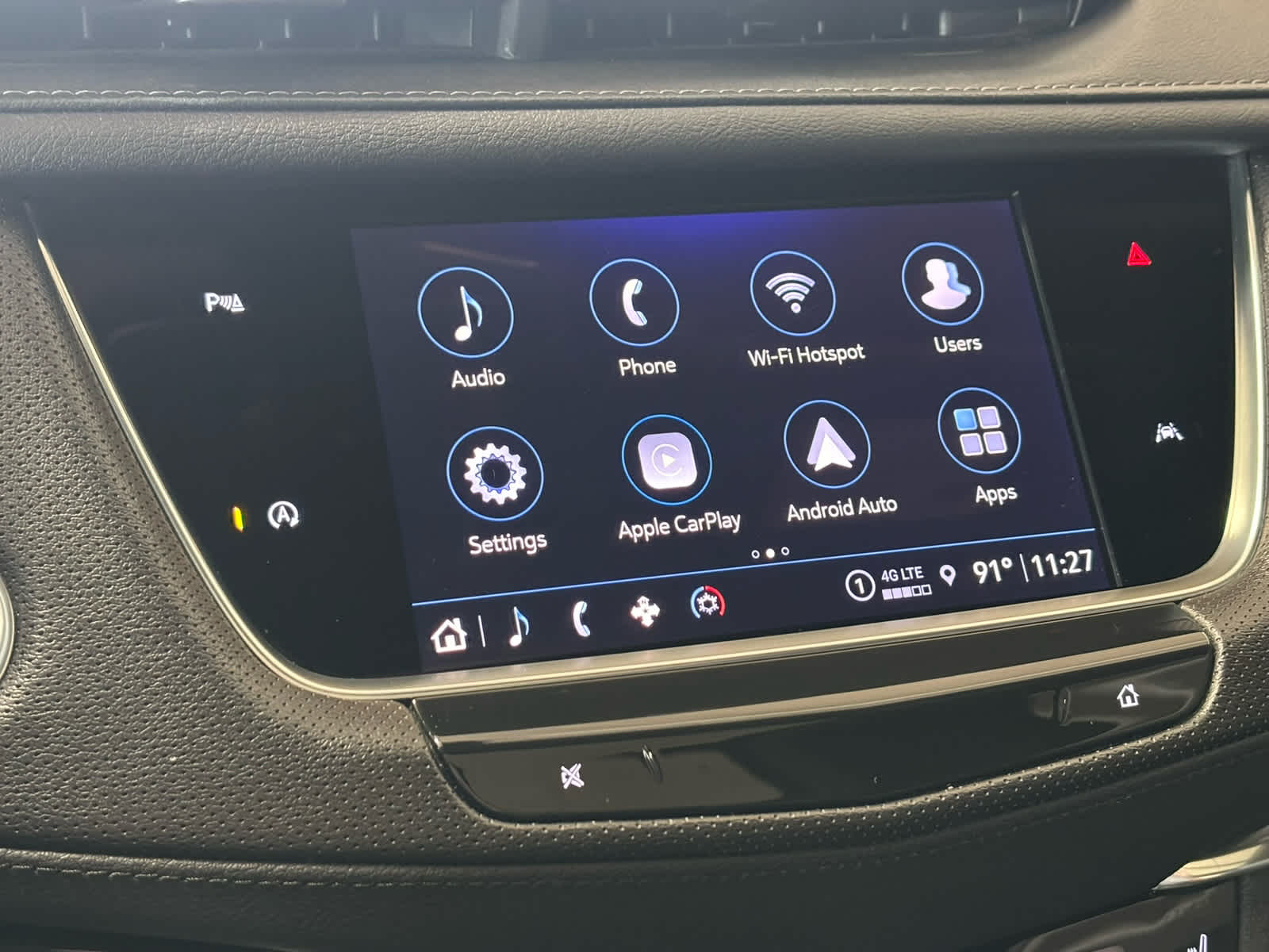 car-gallery-23