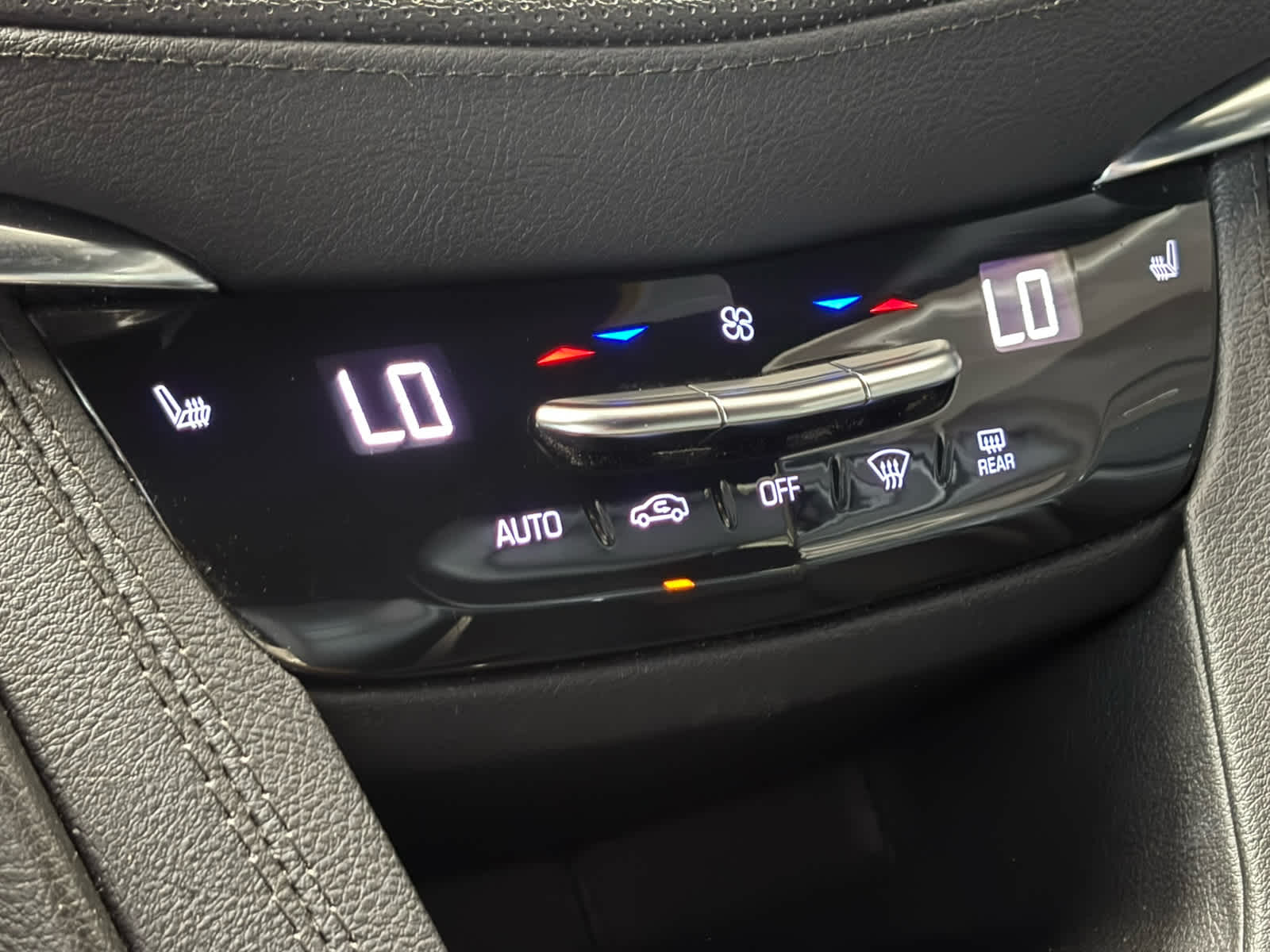car-gallery-24