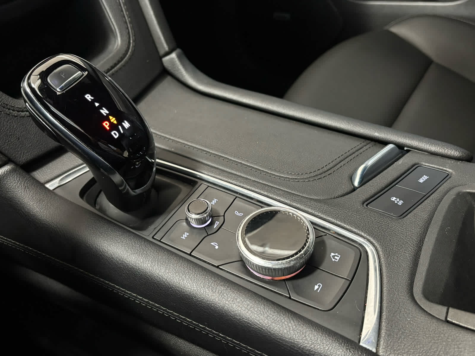 car-gallery-25