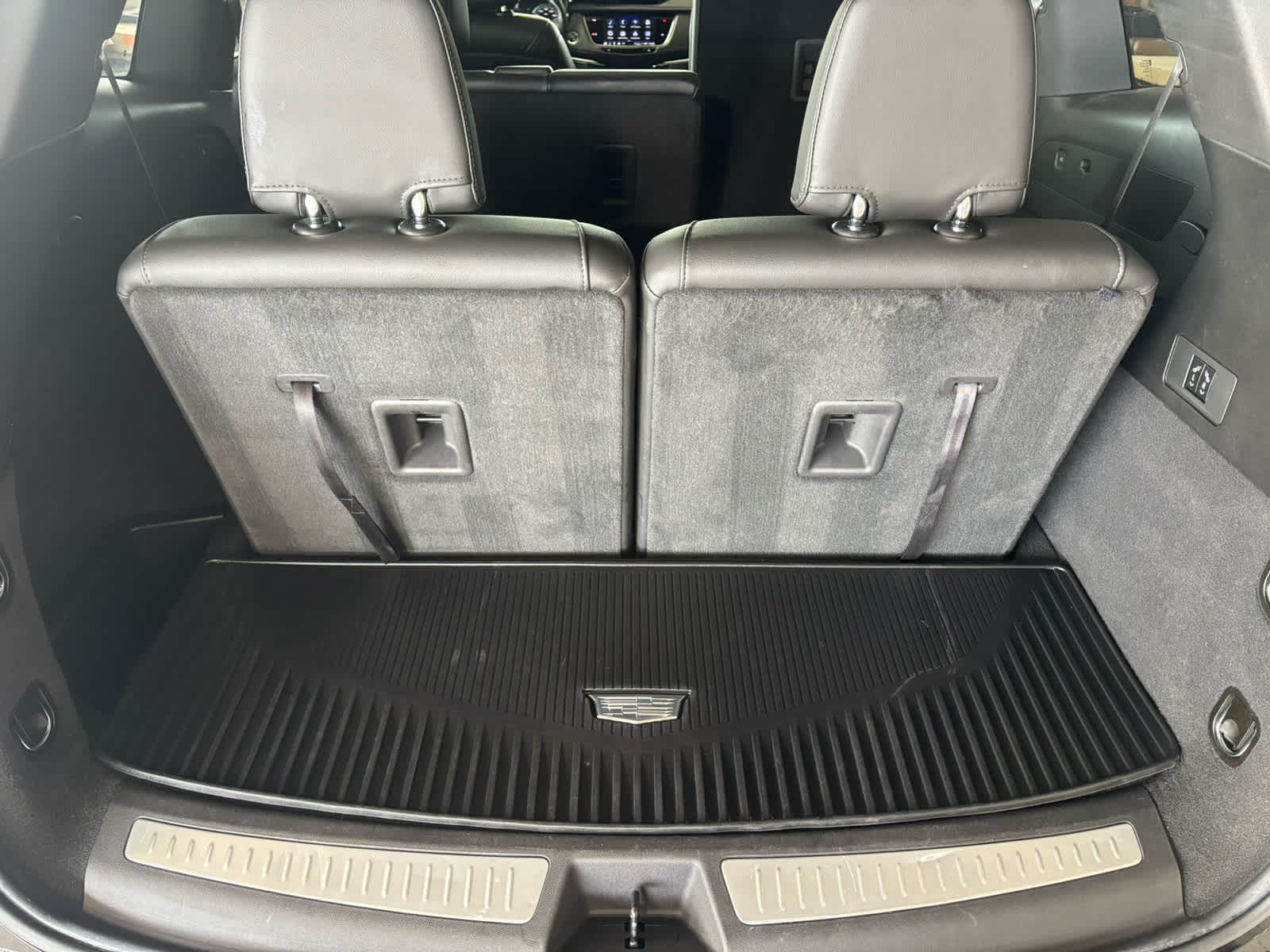 car-gallery-26
