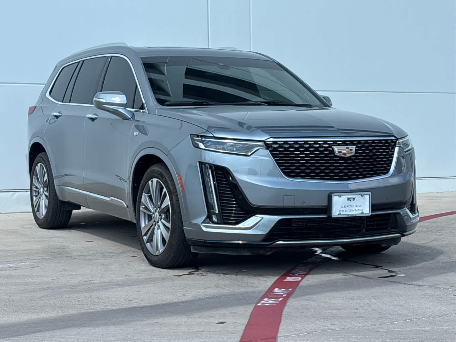 car-gallery-3