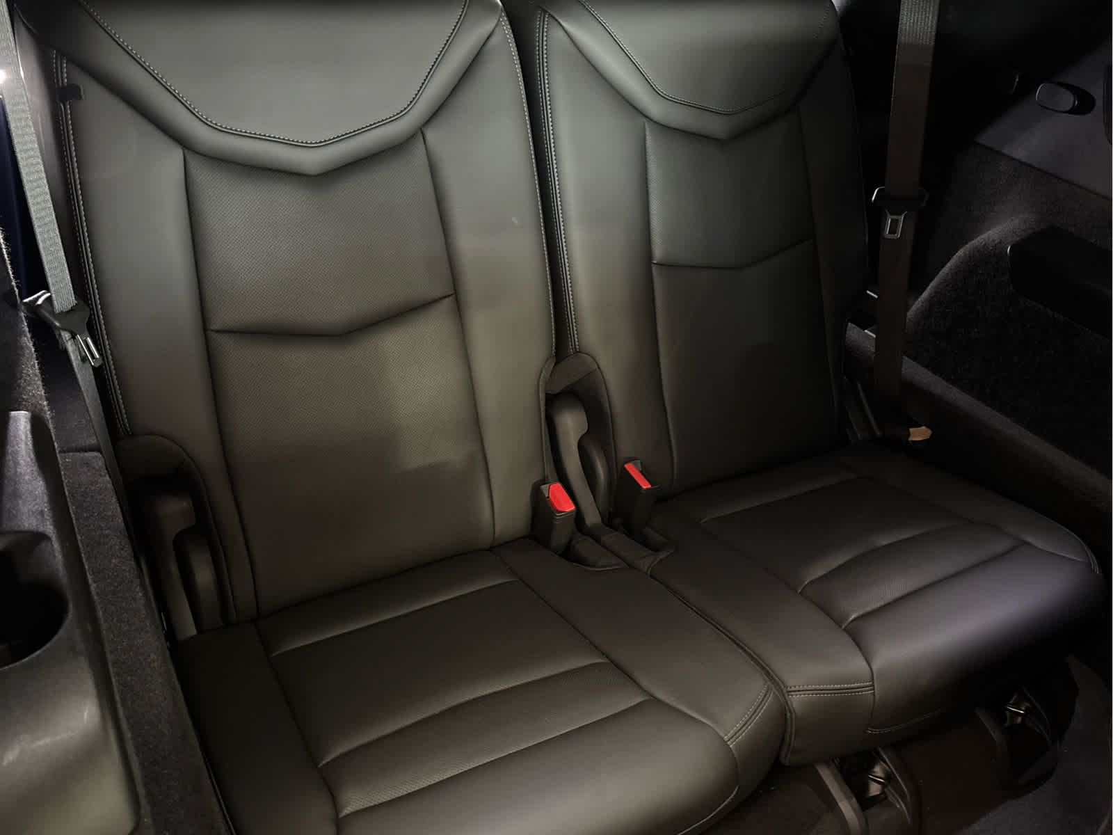 car-gallery-13