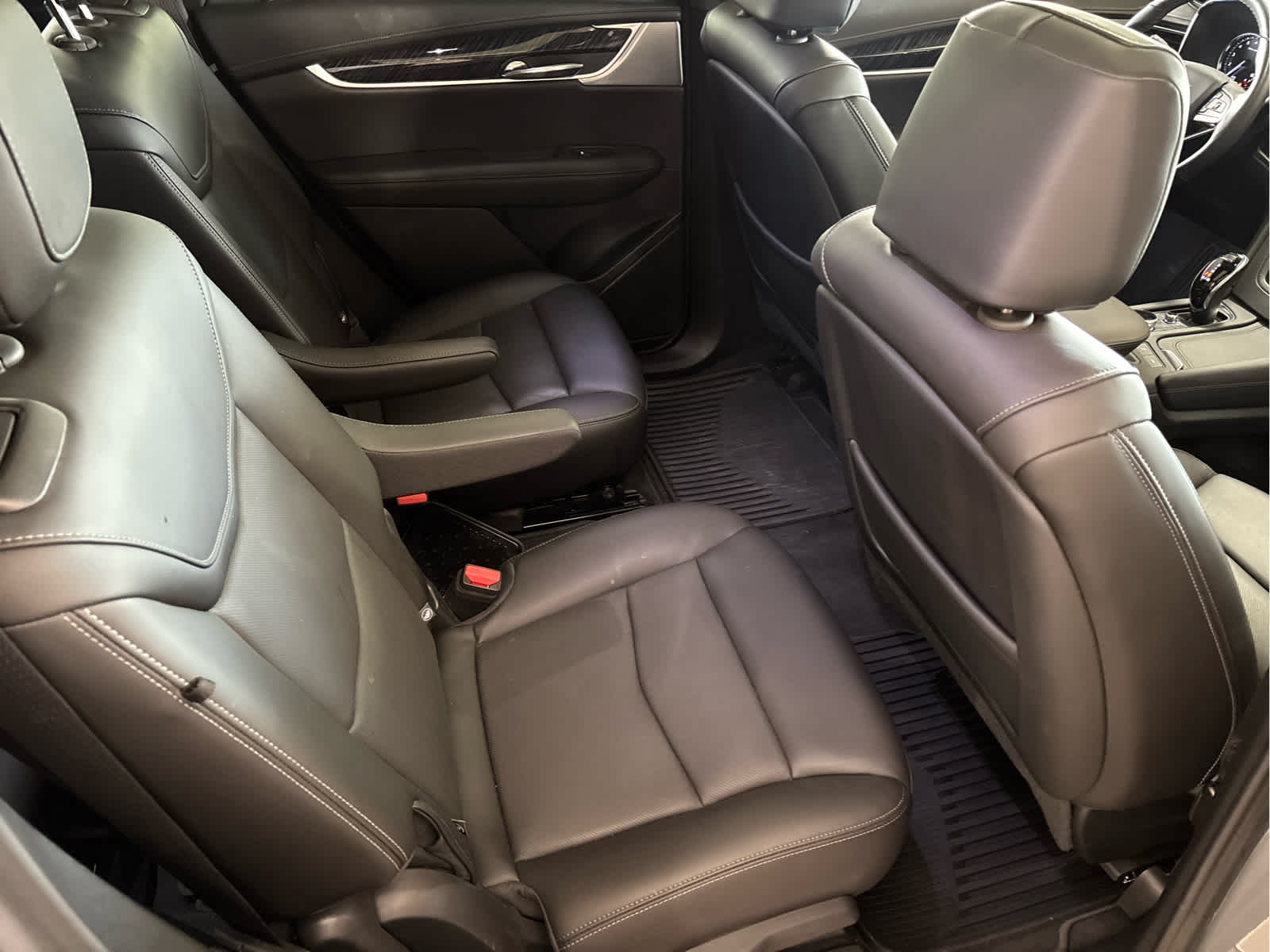 car-gallery-12