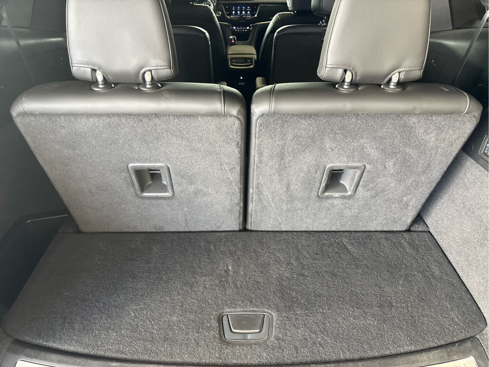 car-gallery-22