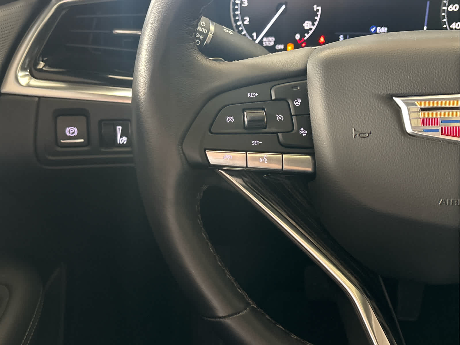 car-gallery-15