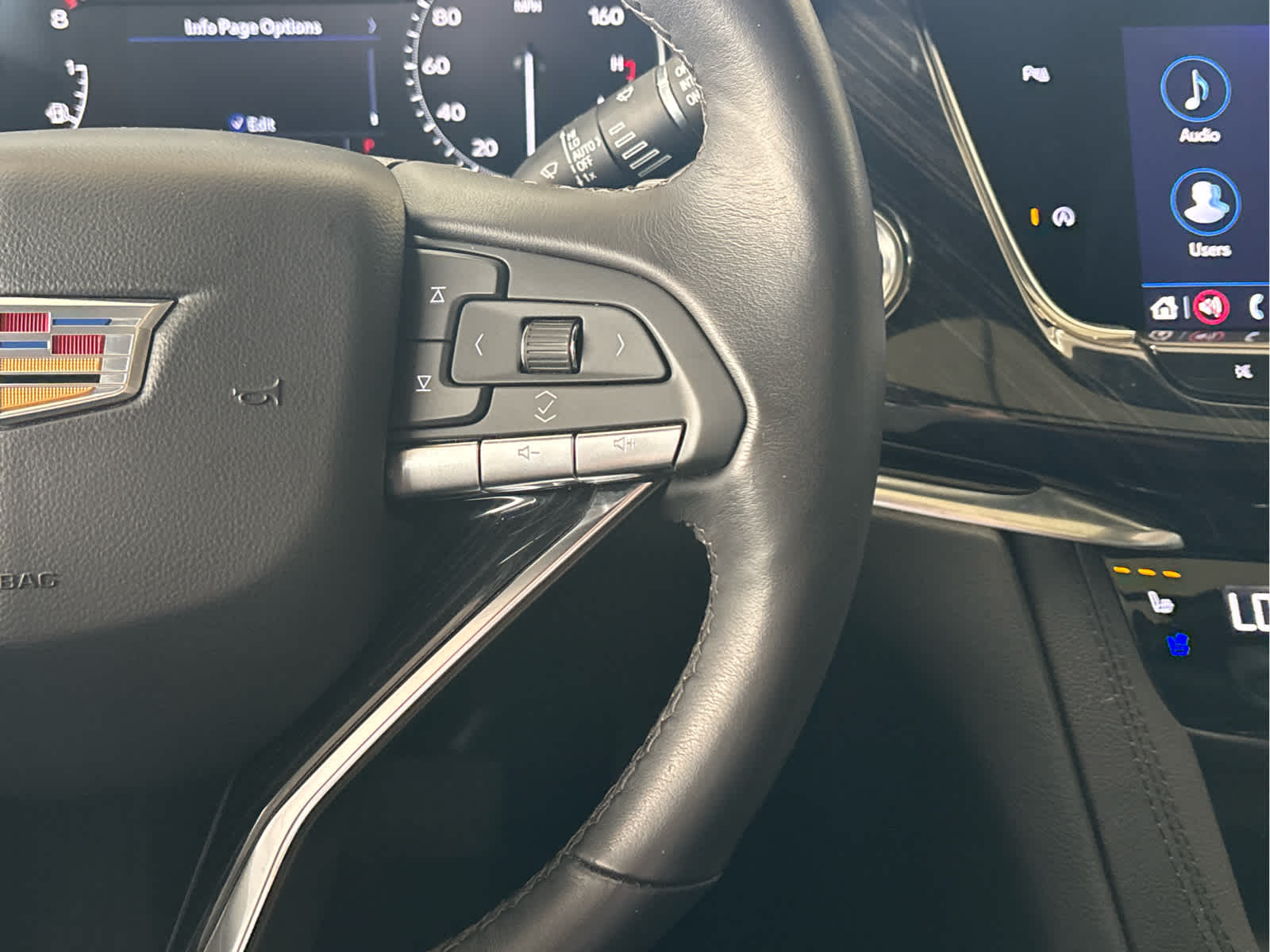 car-gallery-16