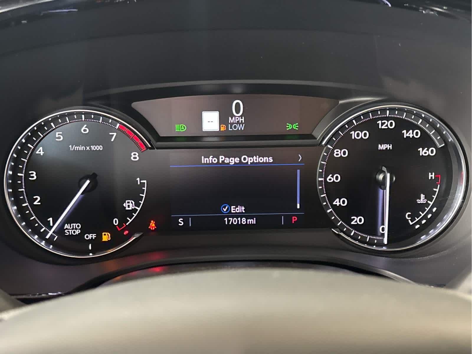 car-gallery-17
