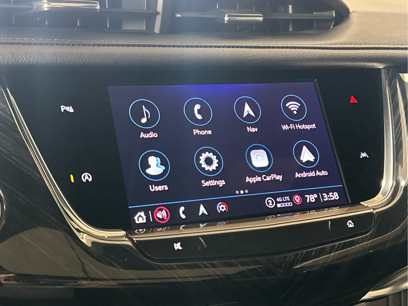 car-gallery-21