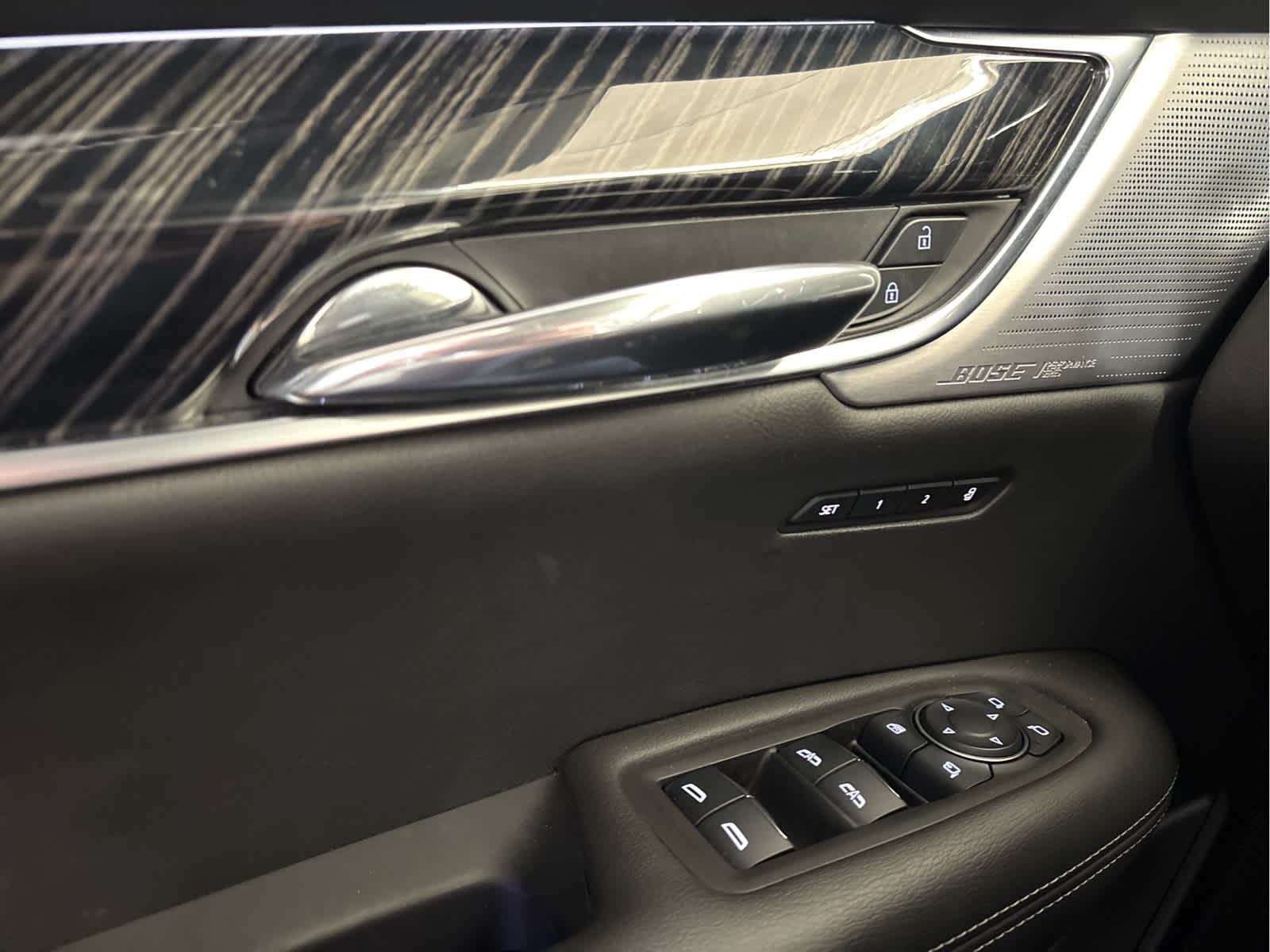 car-gallery-19
