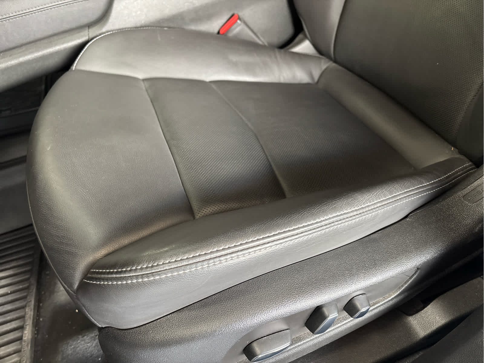car-gallery-9