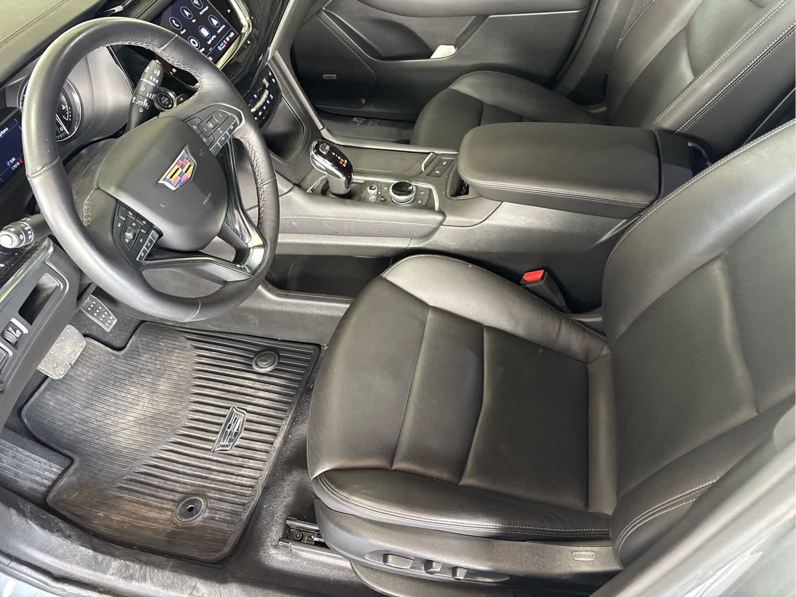 car-gallery-8