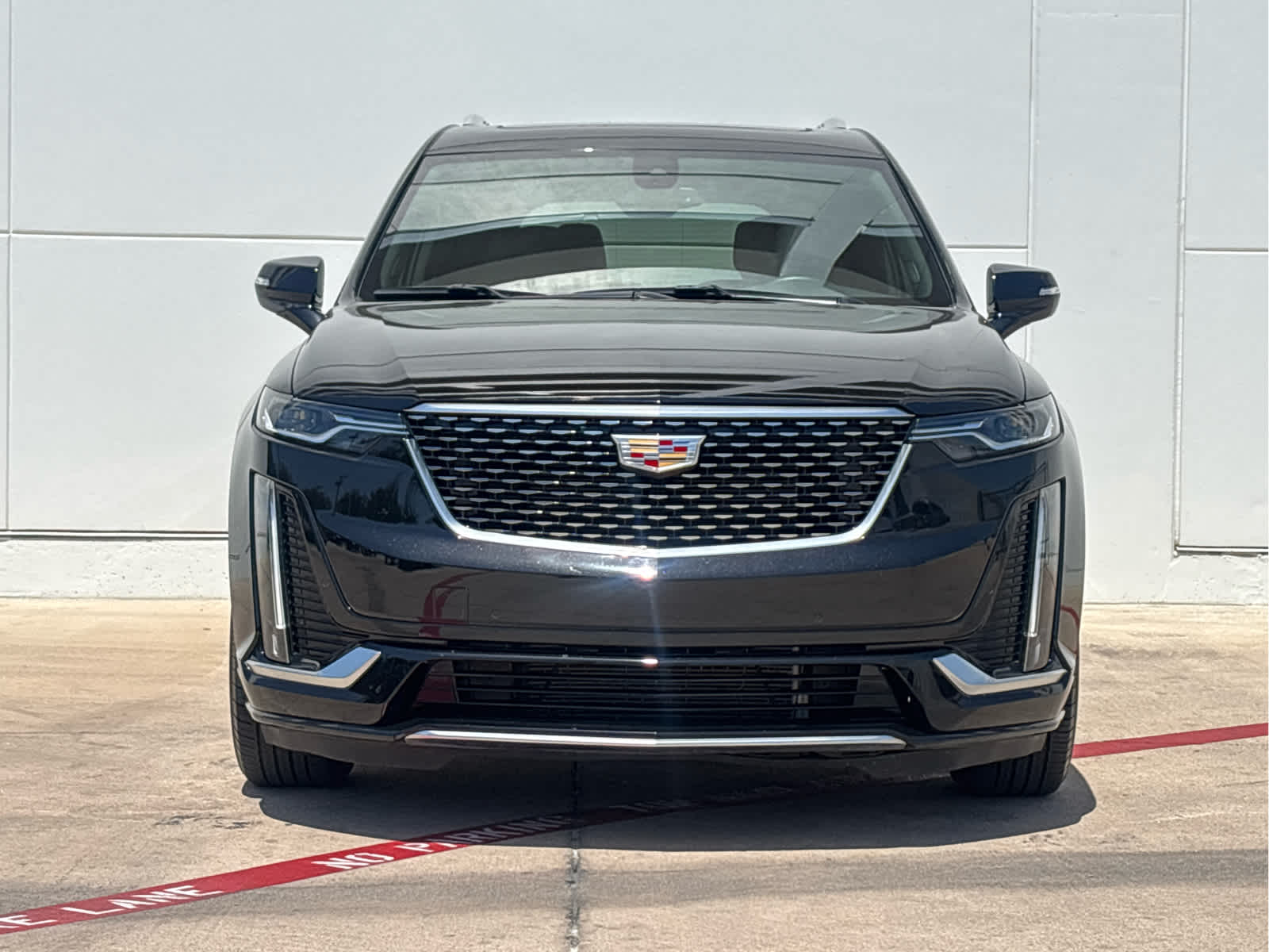 car-gallery-2